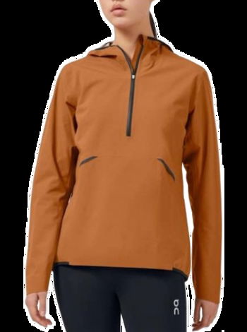 On Running Waterproof Jacket 224-00284