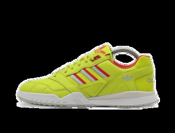 adidas Originals A.R. Trainer DB2736