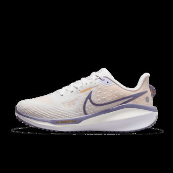 Nike Vomero 17 FB8502-005