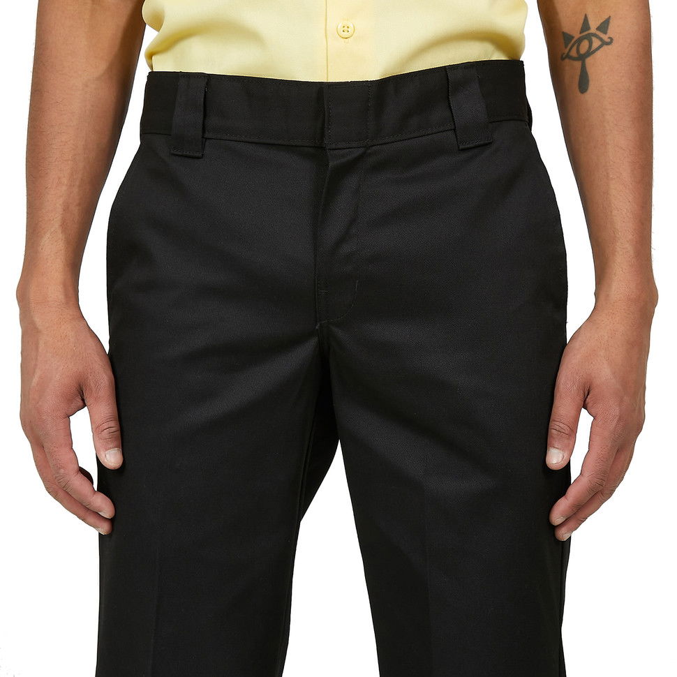 873 Work Pant