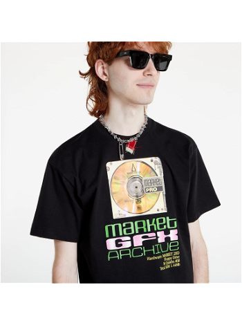 MARKET Gfx Archive T-Shirt 399000993 0001