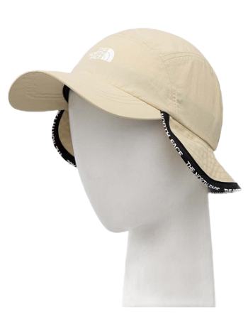 The North Face Cypress Sunshield Hat NF0A7WH93X41