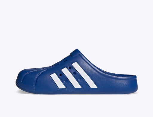 Adilette Clogs