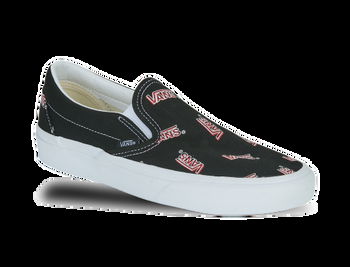 Vans CLASSIC SLIP-ON W VN0A5JMHY281