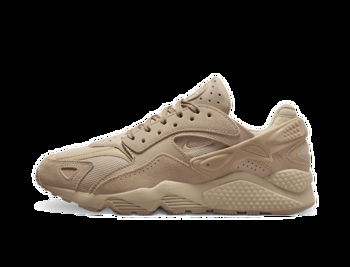 Nike Air Huarache Runner DZ3306-200