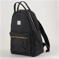 The Nova Small Backpack