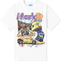 Express Racing T-Shirt