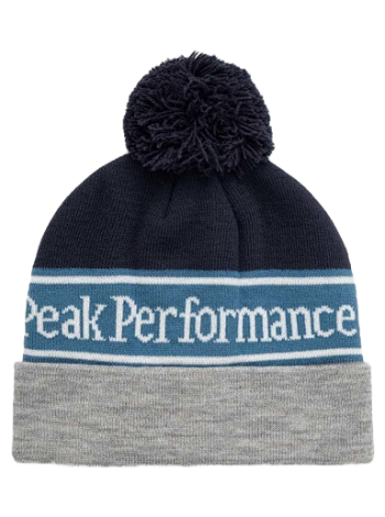 Peak Performance Beanie G77982