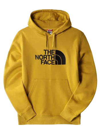 The North Face Hoodie Drew Peak nf00ahjy76s1