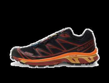 Salomon XT-6 417509