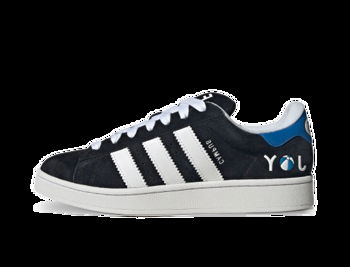 adidas Originals Campus 00s Find Joy ID7716