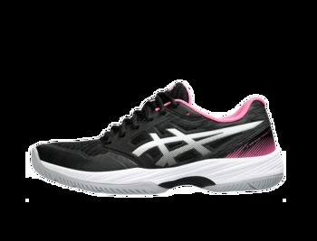 Asics GEL-Court Hunter 3 1072a090-001