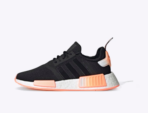 NMD_R1