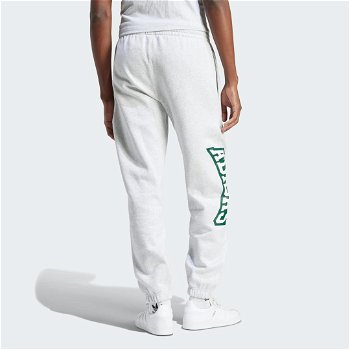 adidas Originals VRCT Sweatpants IS2900
