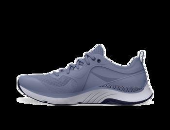 Under Armour W HOVR 3025054-500