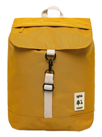 Lefrik Scout Mini Backpack SCOUT.MINI.BACKPACK