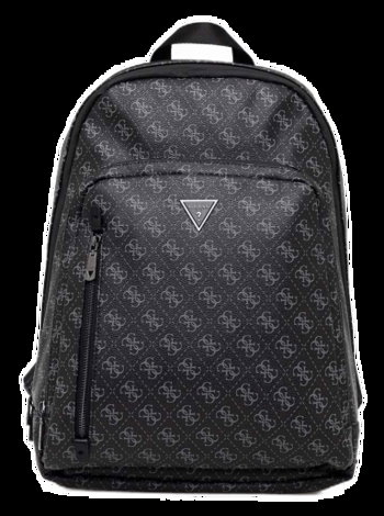 GUESS Backpack HMEVZL.P3241