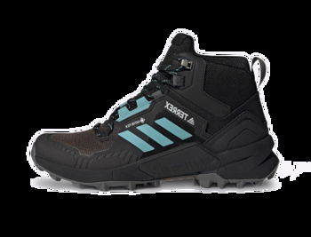 adidas Performance Terrex Swift R3 Gore-Tex GZ3043