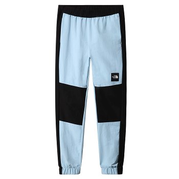 The North Face Phlego Track Trousers NF0A7R233R3