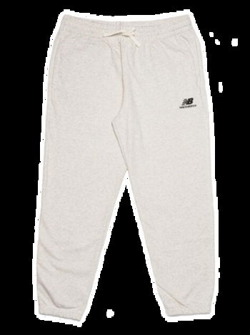 New Balance Essentials Sweatpants UP21500_SAH