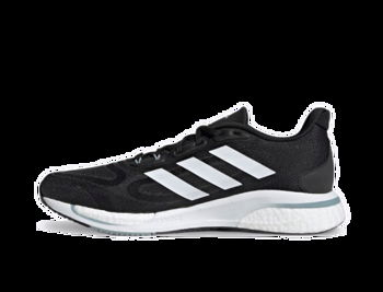 adidas Performance Supernova GX2905