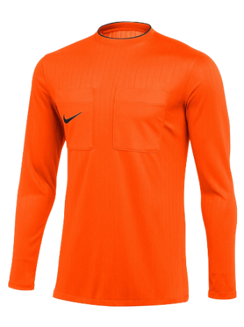 Nike Dri-FIT Referee II T-shirt dh8027-819