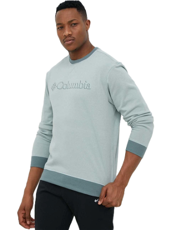 Columbia Crewneck Sweatshirt 2031223