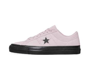Converse CONS One Star Pro A05318C