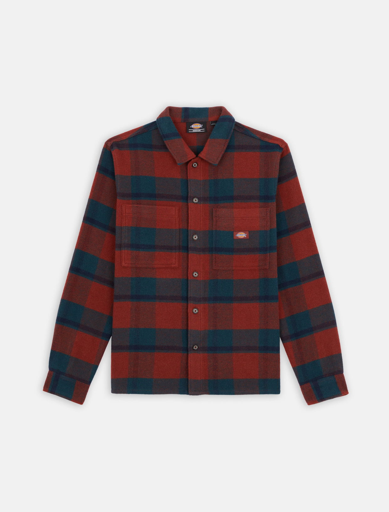 Coaling Shirt