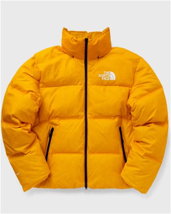 The North Face Rmst Nuptse Jacket NF0A7UQZ56P1