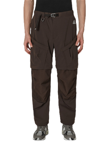 Nike ACG Smith Summit Cargo Pants DN3943-221