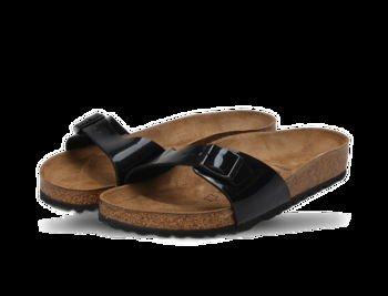 Birkenstock Madrid Birko-Flor 0040301