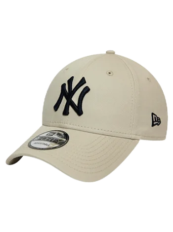 New Era League Essential 9FORTY Cap New York Yankees 12380590