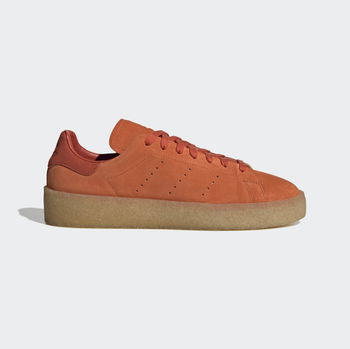 adidas Originals Stan Smith Crepe FZ6445