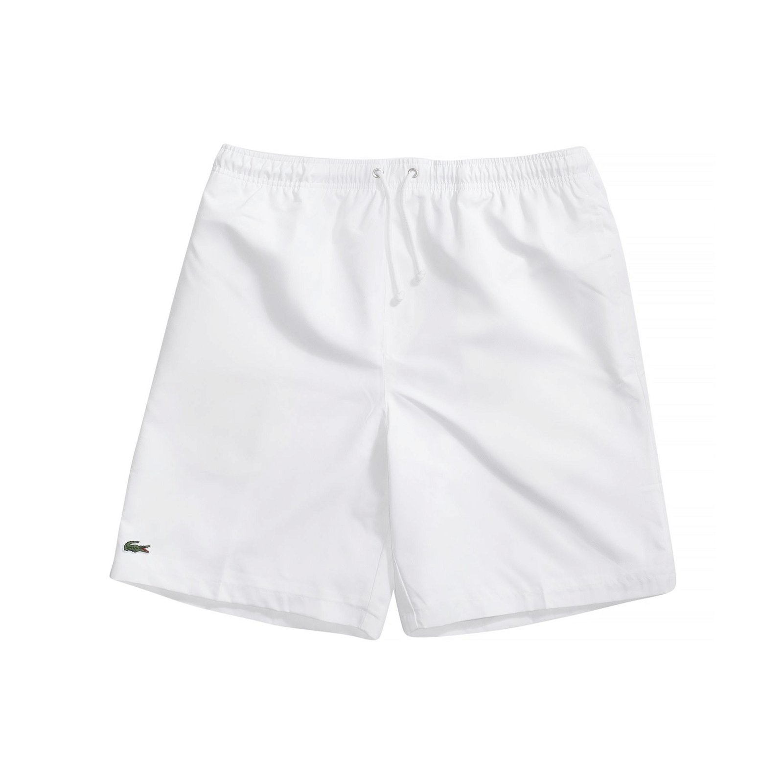 Sport Tennis Shorts