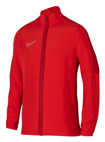 Nike Dri-FIT Academy 23 Jacket dr1719-657