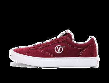 Vans Paradoxxx VN0A3TKK2PV