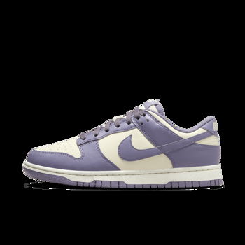 Nike Dunk Low FZ4349-100