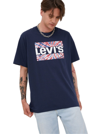 Levi's T-Shirt 16143.0611