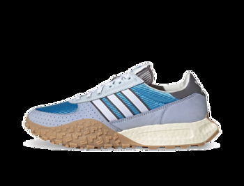 adidas Originals Retropy E5 W H06141