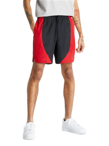 Jordan Sport Dri-Fit Woven Shorts DH9081-011
