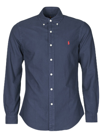 Polo by Ralph Lauren Long Sleeve Shirt 710723610003-NOOS