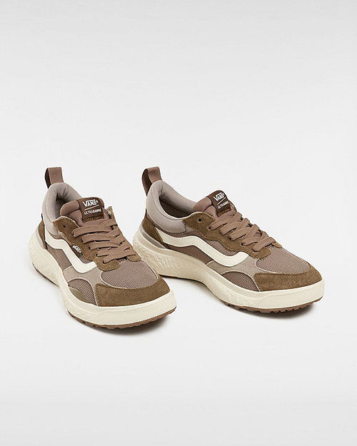 Ultrarange Neo Vr3 Shoes (brown/multi) Unisex Brown, Size 3