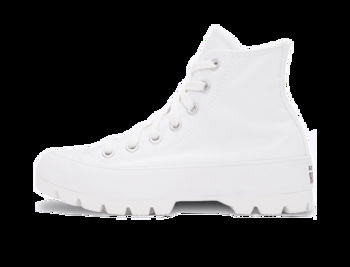 Converse Lugged Chuck Taylor All Star Hi W 565902C