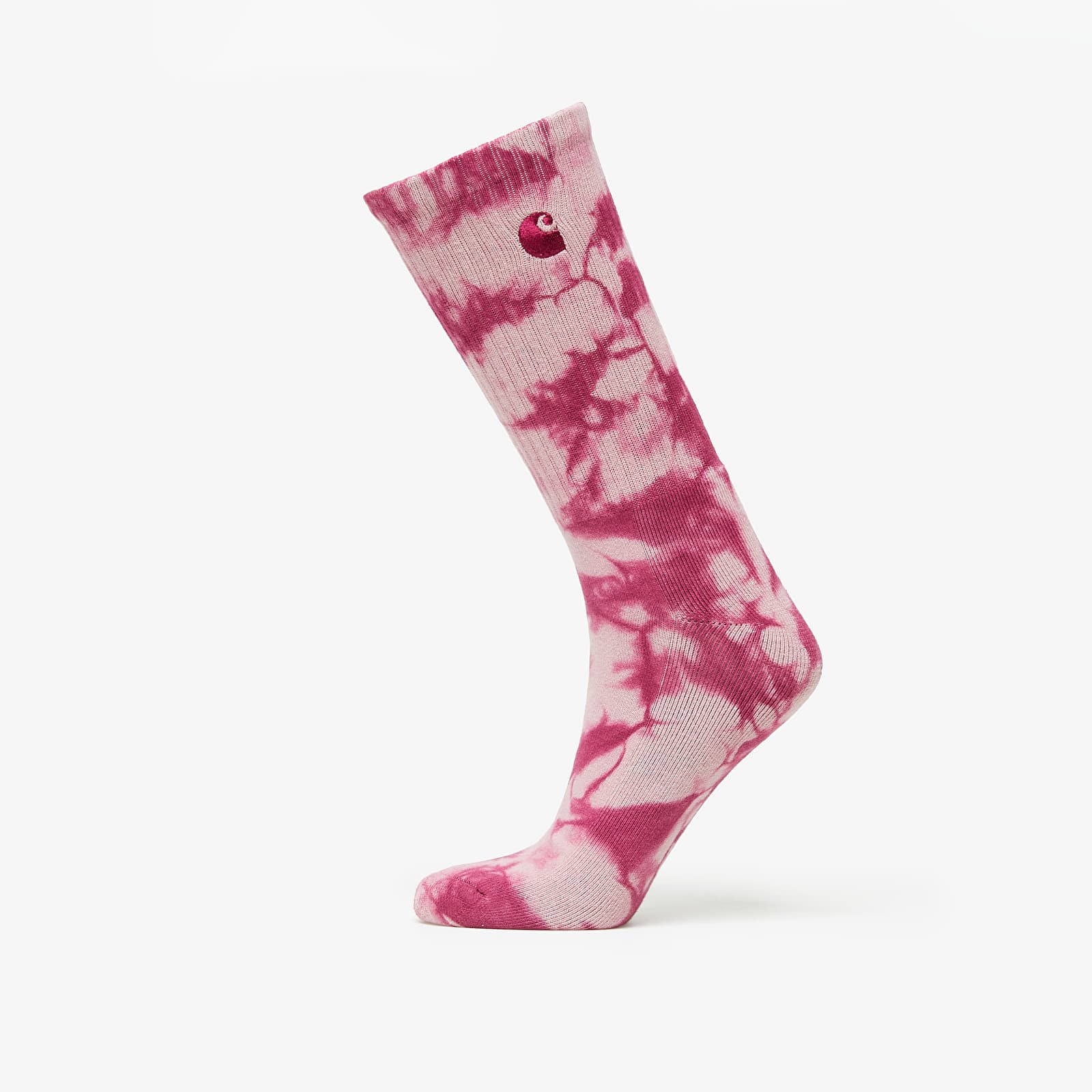 Vista Socks Pink