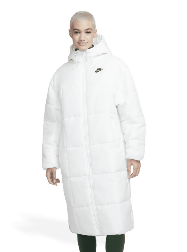 Sportswear Classic Puffer Therma-FIT Loose Hooded Parka
