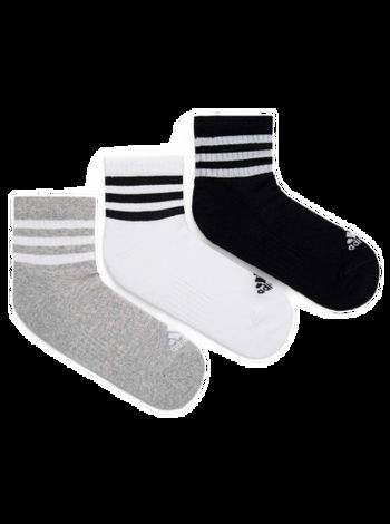 adidas Performance Socks 3-pack IC1318