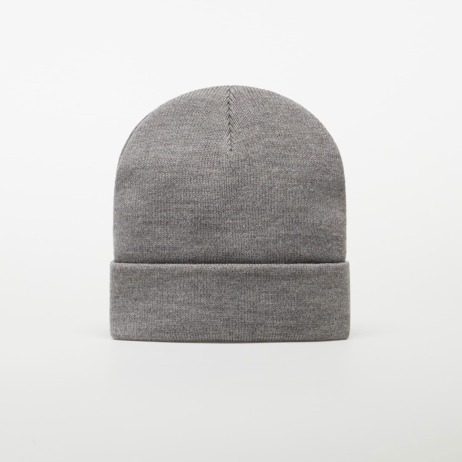 Milford Beanie