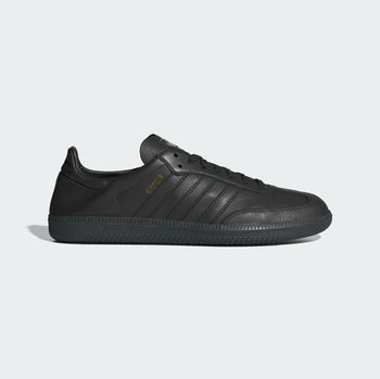 adidas Originals Samba Decon IG6172