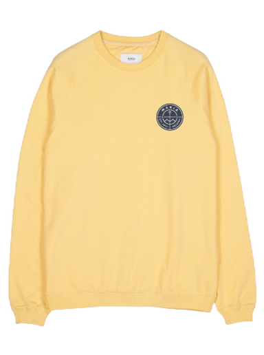 Esker Light Sweatshirt